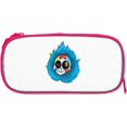 thumbnail image 3 of Undertale popular Undertale tuis pens S pencil case a, 3 of 4