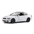 thumbnail image 1 of CIS 48000-W RC 1-14 BMW M3 Model Car, White, 1 of 1
