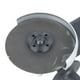 thumbnail image 1 of Mini Esmeriladora Angular 360° Neo 4 1/2 900W 220V Aa 915/1 negro, 1 of 3