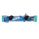 thumbnail image 1 of Galletas Giro sabor mora azul 114 g, 1 of 4