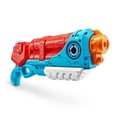thumbnail image 4 of Pistolet à eau Typhoon Twist pour Adventure Force, 4 of 5