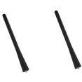 thumbnail image 1 of 2 Pieza Antena Corta 39151-S6A-E02 para 3 5 6 CX7 Miata MX5 Protege5, 1 of 5