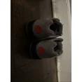 thumbnail image 4 of Jo r-dan 5 PSG Low, 4 of 5