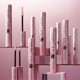 thumbnail image 5 of Maybelline Kit 2 mascaras Lash Sensational Sky High a Prueba de Agua, Brinda alargamiento y volumen hasta por 12H, f&oacute;rmula con extracto de bamb&uacute;, levanta las pesta&ntilde;as, 5 of 13