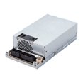 thumbnail image 2 of FSP FSP250-50FGBBI(M) - Power supply (internal) - FlexATX - 80 PLUS Bronze - AC 115/230 V - 250 Watt - active PFC, 2 of 2