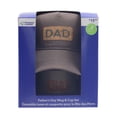 thumbnail image 1 of Father's Day Gift Dad Cap and Mug Set, 1 of 9