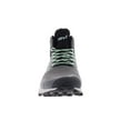 thumbnail image 5 of Inov8 Women's Roclite 345 GTX Boot, 5 of 7