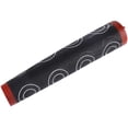 thumbnail image 6 of Perforated Silicone Baking Mat Non-stick Heat Resistant 40x30 Macaron Pastry Pad, 6 of 9