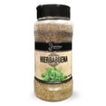 thumbnail image 1 of Hierbabuena Pontino 90 g, 1 of 3
