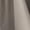 Grey, variant on Women'S High Waist Ruffle Hem Bubble Mini Skirt A Line Flared Cute Skirts Streetwear Grey M