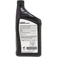 thumbnail image 3 of Honda Genuine OEM GN2 Injector/Premix Oil 08C35-AG21M01, 3 of 4