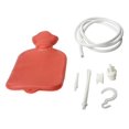 thumbnail image 1 of Kit de ducha con botella de agua, 1 of 1