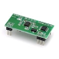 thumbnail image 4 of MANNYA High Sensitivity 125Khz Card Reader Module 5V RDM6300 Chip Reader Module Low Power Consumption UART Output, 4 of 7