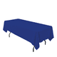 thumbnail image 1 of Mantel Rectangular Mosley 3.00 X 1.50 Mts, 1 of 7