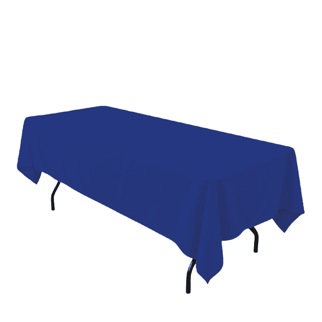 Mantel Rectangular Mosley 3.00 X 1.50 Mts
