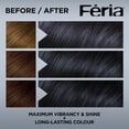 thumbnail image 3 of L'Oréal Paris Féria, Coloration Permanente, 3 of 7