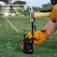 thumbnail image 4 of Wmool Camping Fixtures Adjustable Canopy Pole Holder,, 4 of 8