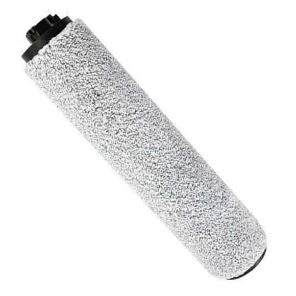Wood Floor Brush Roll Compatible with Bissell CrossWave HF3 for Crosswave Cordless Multi-Surface Wet Dry Vac to Part