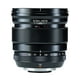 thumbnail image 1 of Lente Fujinon XF16mm F1.4R WR Negro, 1 of 2