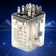 thumbnail image 4 of Mini relé intermedio ANGGREK 14 pines para gabinetes de control eléctrico, 4 of 8
