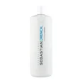 thumbnail image 1 of SEBASTIAN by Sebastian , DRENCH MOISTURIZING CONDITIONER 33.8 OZ, 1 of 7