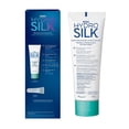 thumbnail image 3 of Hydro Silk® Crème Dépilatoire 2-en-1, 3 of 9