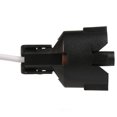 thumbnail image 5 of Distributor Ignition Pickup Connector, 5 of 5