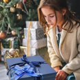 thumbnail image 3 of Event & Party Surprise The Wrapping Experience For Unforgettable Moments, 3 of 6