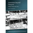thumbnail image 2 of Armenians Beyond Diaspora: Making Lebanon their Own (Alternative Histories), 2 of 2