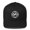 Black, variant on NA White Circle Diamond Logo Clean Sober 12-step Recovery Rehab Support Gifts Retro Mesh Hat (Pink)