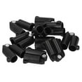 thumbnail image 4 of Garden Stake Joint, Climbing Plants Plant Stake Connector  For Hoom Garden Accessory 16mm Inner Diameter, 4 of 8