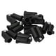 thumbnail image 5 of Conector de Soporte para Plantas ANGGREK Conector de Estaca 10 Uds. Accesorio de Jardín, 5 of 8