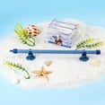 thumbnail image 4 of OULII Aquarium Oxygen Stone Bubble Wand for Fish Tank with 1Pcs, 4 of 7