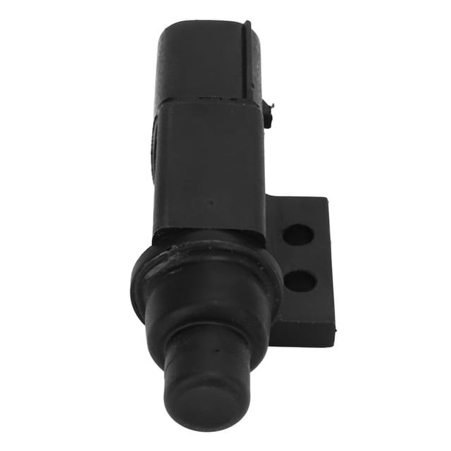 Interruptor de Pedal del Acelerador, 612889 Duradero Interruptor de Control del pedal del acelerador anti -avejecimento resistente al desgaste para el carrito de