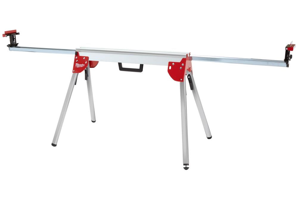 TOUGHBUILT Universal 124\