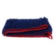 thumbnail image 4 of Absorbente Toalla De Secado Para Mascotas Toalla De Suave Accesorios De Aseo 2 Azul Yinane Toalla de secado de mascotas, 4 of 8