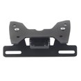thumbnail image 4 of Kit de elevación de 3 pulgadas para Toyota Tundra y SEQUOIA 2008-2021 2WD 4WD, 4 of 4