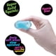 thumbnail image 3 of Juguete de compresión sensorial Schylling NeedOh Nice Baby, 3 of 8
