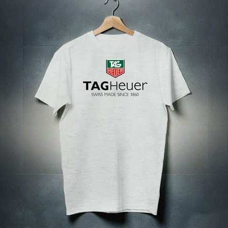 Luxury Watch Brand Graphic Shirt  Watch Enthusiast Tee