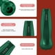 thumbnail image 5 of Kit de ventosas, kit profesional de masaje con bomba y tubo de extensión, kit de ventosas para uso doméstico de 6 piezas, ventosas de vacío portátiles recargables de 10 ml, 5 of 9