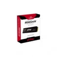 thumbnail image 3 of SSD KINGSTON FURY RENEGADE 1TB, 3 of 3