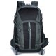 thumbnail image 1 of Mochila de alpinismo multifuncional portátil a prueba de salpicaduras de agua con bolsa de alpinismo exterior, 1 of 5