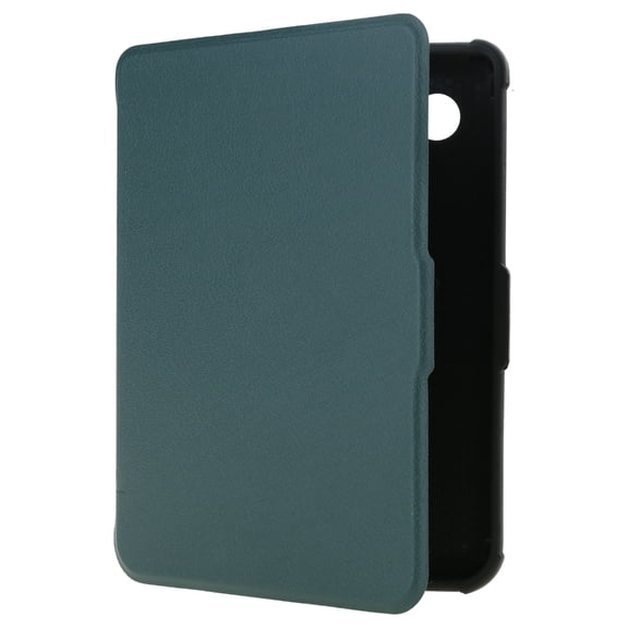 Lightweight Reader Case For Clara Colour/BW(N365/N367) 6" Protective Cover With Auto Sleep/Wake Folding Stand