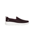 thumbnail image 2 of Skechers Women's GO WALK JOY - Aurora Slip-On Sneaker, Wide Width Available, 2 of 5