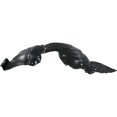 thumbnail image 1 of New Fits MAZDA 6 2014 2017 Front Driver Left Side Inner Fender Liner MA1248143, 1 of 1