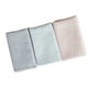thumbnail image 1 of Matsuzay Juego de 3 uds de toallas de cocina, trapos de secado rápido, paño de para el suelo del coche, plumero de cristal para ventana del Suministros de limpieza para el hogar, 1 of 6