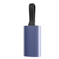 thumbnail image 1 of USB C TF Card Reader Two Slot Simultaneous Reading 312MB/S Fast Speed Transfer Photography Tool, 1 of 4