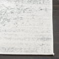 thumbnail image 3 of Safavieh Madison Katina Traditional Faded Area Rug, 3 of 8