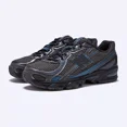 thumbnail image 4 of New Balance Fashion Shoes Men's Sneakers U740BT2, 4 of 6