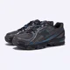 thumbnail image 4 of New Balance Fashion Shoes Men's Sneakers U740BT2, 4 of 5